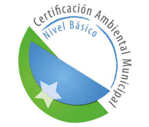 Read more about the article Certificación Ambiental