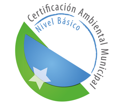 You are currently viewing Certificación Ambiental