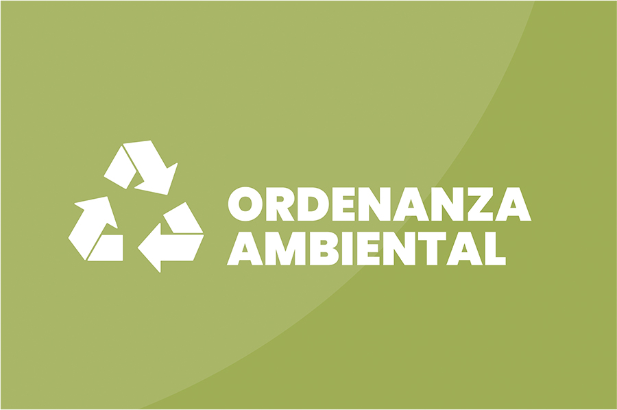 You are currently viewing Ordenanza Ambiental Participación Ciudadana